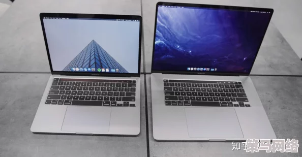 16岁日本学生macbookpro评测：竟然在课堂上用它写小说，老师都惊呆了！