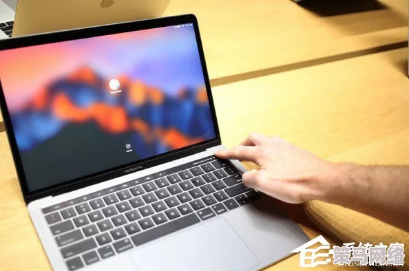 19岁macbookpro免费住建部，最新进展：用户反馈积极，使用体验良好，引发广泛关注与讨论