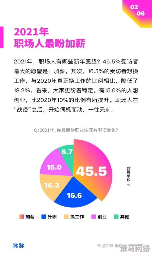 法国空乘2024完整版：行业趋势、薪资待遇、职业发展及培训课程深度解析与总结