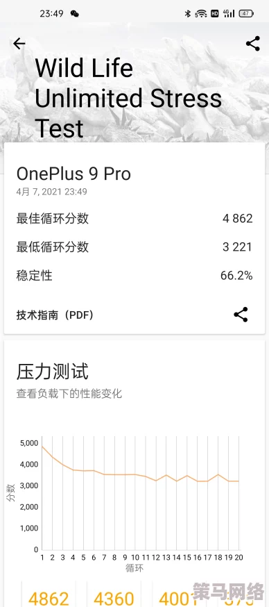 震惊！9 1免费版pro下载发布，功能强大超乎想象，用户纷纷表示前所未有的体验！