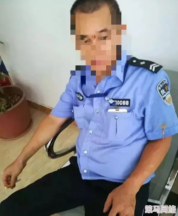 性俱乐部折磨警花，令人发指的事件曝光：她在执法过程中遭遇了前所未有的残酷对待！