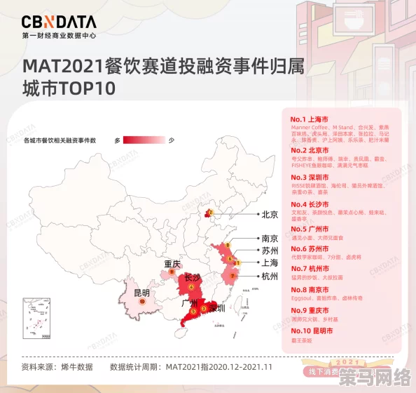 国精产品一品二品国精品69XX 亚洲一线产区二线产区精华 水嫩多汁的蜜桃h 竟成为明星代言人，销量激增引发市场热潮！