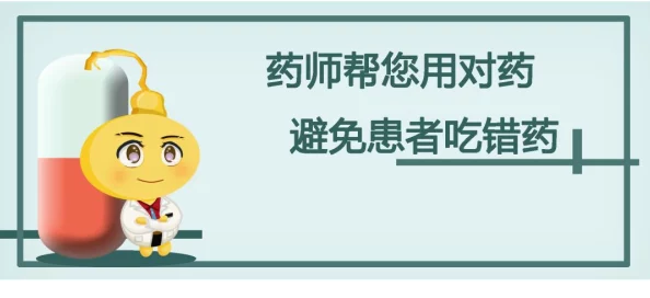 小扫货水怎么弄干净小妙招：竟然有这些让你震惊的简单方法，轻松彻底清洁不再是难题！