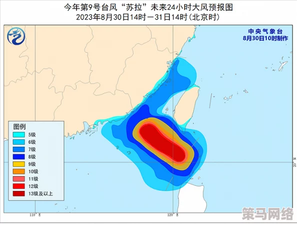 911精产国品一二三产区区别及其对市场竞争力的影响分析与研究