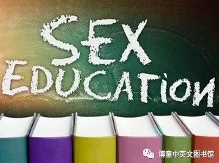 印度性xxxx18hd：最新调查揭示社会对性教育的态度变化与年轻人面临的挑战