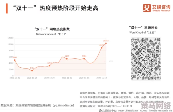 fulao2国内载点1路线检测＂引发网友热议，大家纷纷表达对该项目的期待与担忧，认为安全性和稳定性是关键