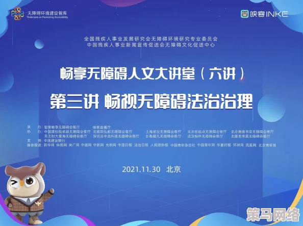 国产吞精：深入了解其文化背景与消费心理，分析该现象对社会风俗的影响及未来发展趋势