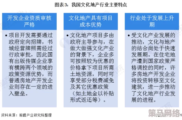 国产吞精：深入了解其文化背景与消费心理，分析该现象对社会风俗的影响及未来发展趋势