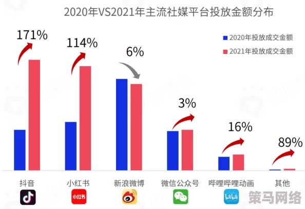 91热门今日吃瓜：从社交媒体到现实生活，如何看待当下的热点事件与舆论风潮