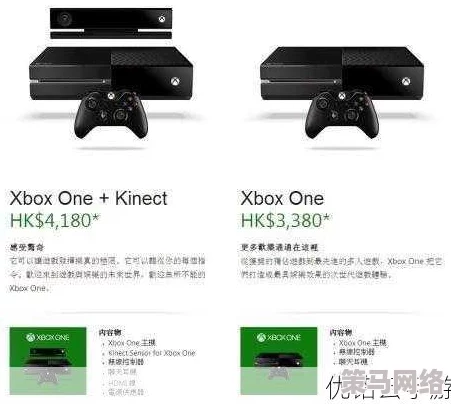 如何在Xbox One上观看DVD：详细步骤与常见问题解答，助你轻松享受家庭影院体验