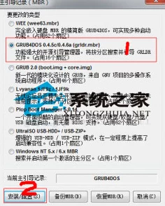 91黑料社：网络文化中的争议与影响，如何看待其对社会舆论的引导作用？