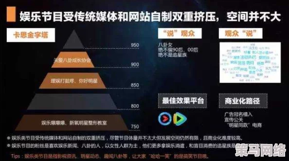 欧美视频一级毛片：最新动态揭示行业发展趋势与观众偏好变化，深度分析市场潜力与未来方向