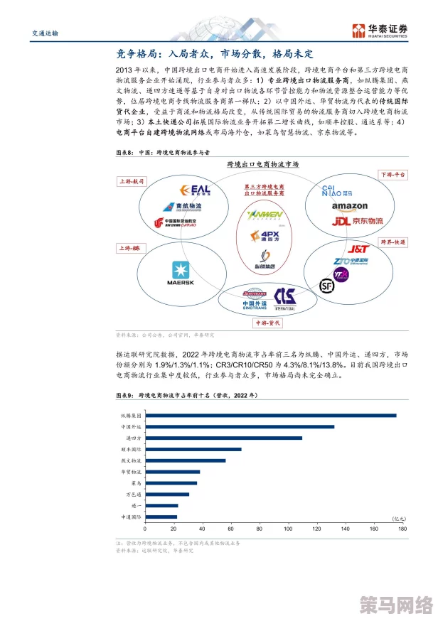 九幺91海外：全球化背景下的跨国企业发展与文化适应研究——以中国企业为例