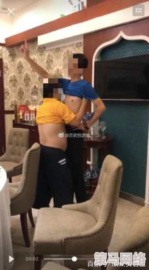 男女无遮挡边做边吃视频免费：最新动态曝光，网友热议背后的故事与影响，引发广泛关注与讨论！