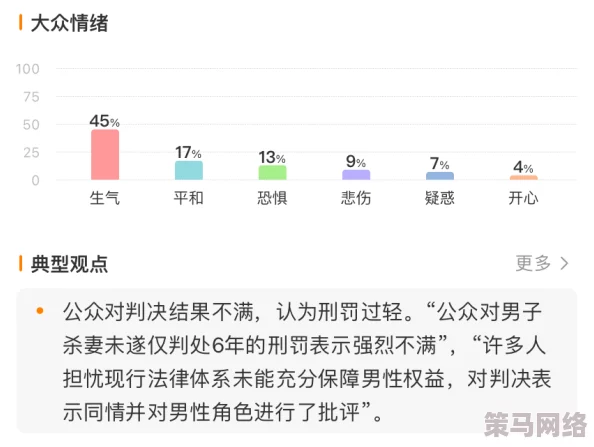 被撞击前列腺bl求饶：一场意外的情感纠葛与身体反应引发的深刻思考