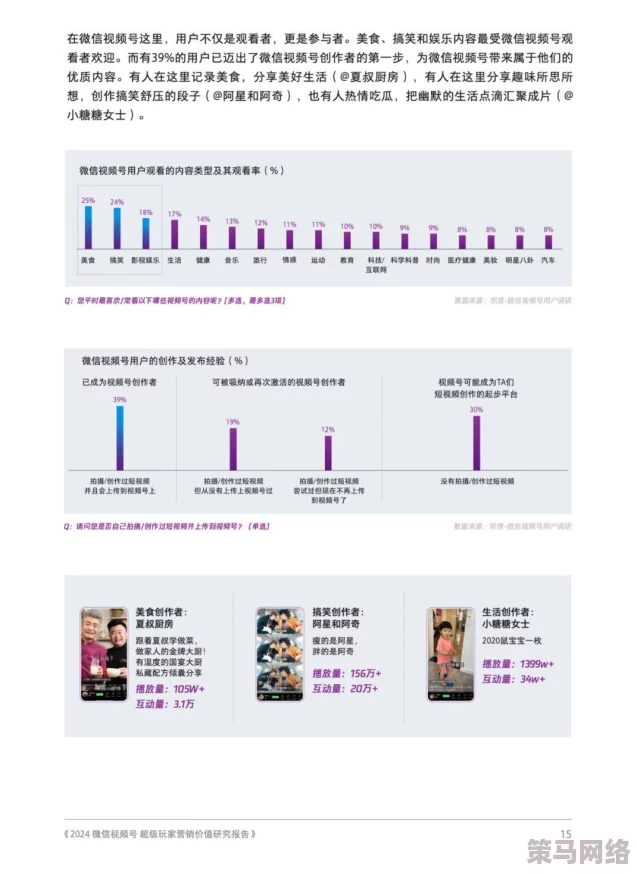 真人视频一级毛片：最新动态揭示行业发展趋势与用户需求变化，带你了解未来的市场走向与技术创新