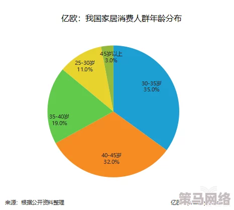 91轻量：如何在日常生活中实现高效能与低负担的完美平衡