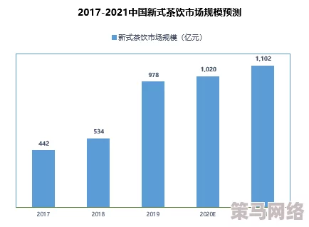 69日本xxxxxxxxx30：最新调查显示日本年轻人对未来的焦虑加剧，社会问题引发广泛关注与讨论