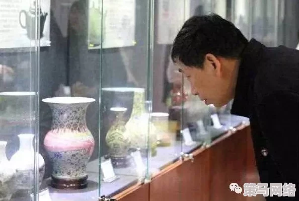 欧美色图：最新潮流趋势与艺术表现，带你领略多元文化的视觉盛宴与创意灵感