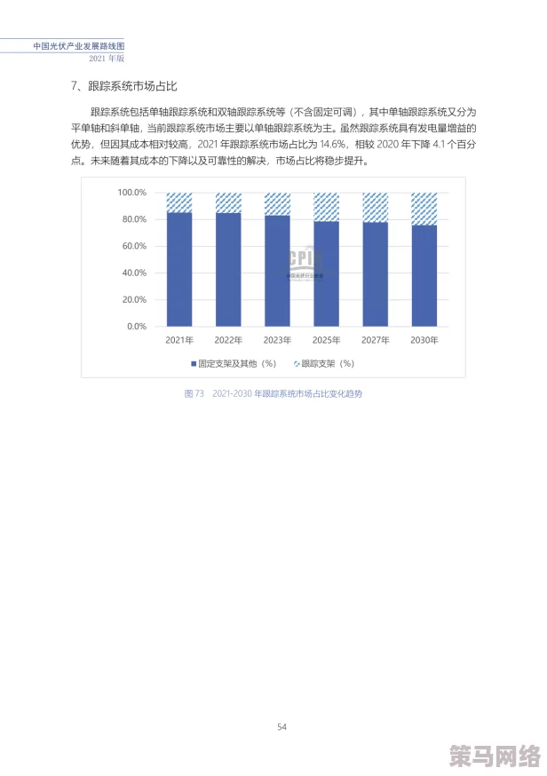 xxxxxxwwwww：深入分析这一现象背后的原因及其对社会的影响，探讨未来可能的发展趋势与应对策略