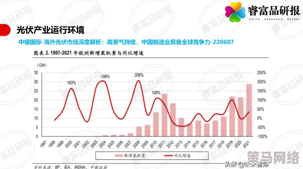 国产精华液和欧美的精华液的区别：成分、效果与适用肤质的全面对比分析