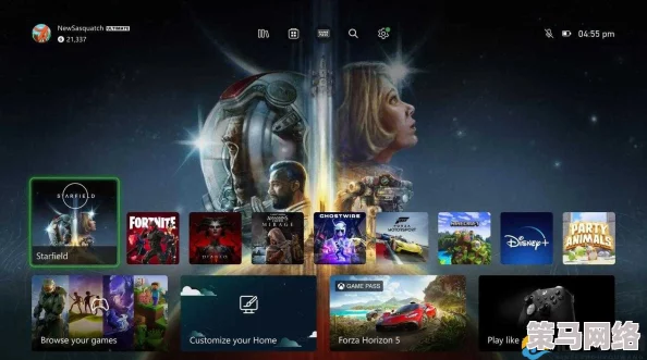 xbox欧版免费观看，畅享游戏乐趣，无需付费轻松体验多款热门大作