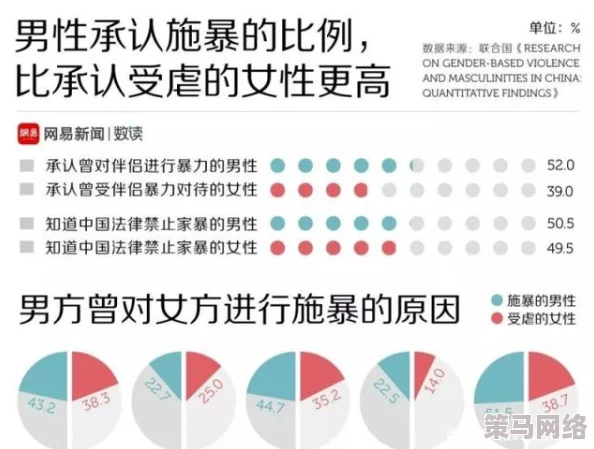 乱伦苦瓜网：揭示家庭关系中的复杂情感与社会道德的冲突，探讨其对个人心理的深远影响