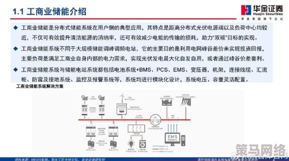 x液收集器系统hpc＂竟因技术故障导致重大事故，专家警告行业面临严峻挑战！