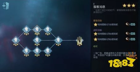 第五人格深度解析：入殓师攻略汇总与玩法大全，全面掌握角色技巧