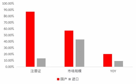 免费的行情网站v1781：提供实时市场数据和分析工具，助力投资者做出明智决策的优质平台