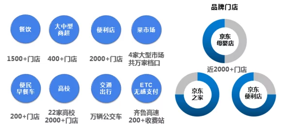 2023Gy钙免费活动解析：如何参与、获取方式及其对健康的潜在益处和重要性