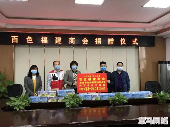 众志成城发动率测试：令人震惊的结果揭示全国发动率远低于预期，背后原因令人深思！