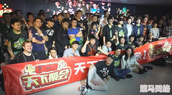 乱斗堂3技能搭配全攻略：初级玩家必备，解锁高效技能组合心得与技巧