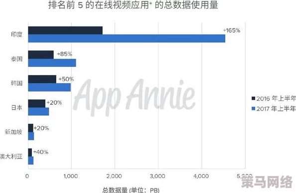 久久亚洲爱爱：最新动态揭示了该平台在用户体验和内容更新方面的重大改进与创新